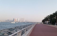 注冊巴西公司時(shí)，對股東的具體要求有哪些