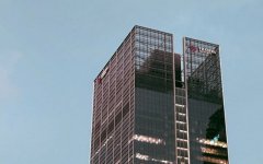 在德國(guó)完成公司注冊(cè)，怎樣申請(qǐng)海關(guān)號(hào)?