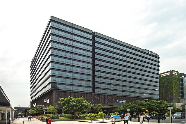 解答德國(guó)公司注冊(cè)地址可以是虛擬地址不