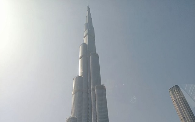 BVI公司經(jīng)營范圍全解析：自由、限制與合規(guī)路徑