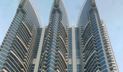 解讀國內(nèi)企業(yè)在境外設(shè)立分支機構(gòu)需要備案嗎