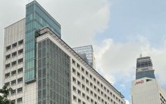 解析香港是否可以通過代理機(jī)構(gòu)注冊