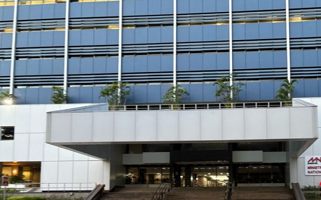 淺談注冊(cè)墨西哥公司過程中延遲的原因有哪些