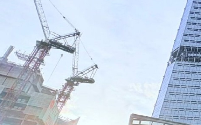 在法國設(shè)立公司，可供選擇的公司形式包含哪些