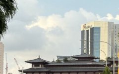 解答法國公司注冊資本可以分期繳納嗎