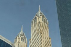 沒有德國身份，也能在德國成立公司嗎?