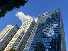 解讀注冊(cè)塞舌爾公司是否需要實(shí)際辦公地址