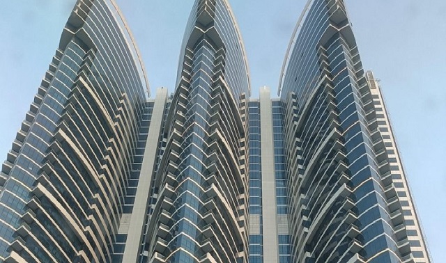 法國(guó)公司注冊(cè)能否讓非股東的他人代驗(yàn)資