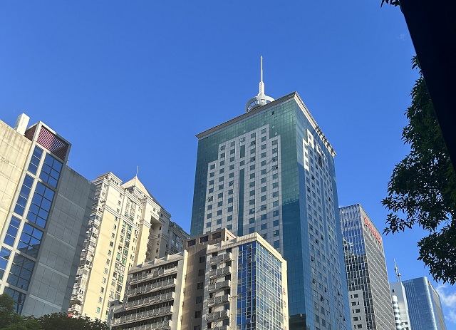 毛里求斯公司注冊(cè)核心條件解析