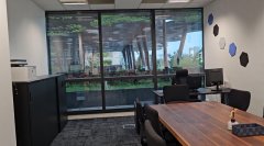 開曼公司年審關(guān)鍵注意事項(xiàng)：避坑指南與合規(guī)要點(diǎn)