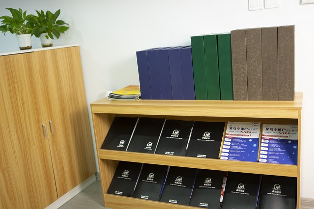 解答企業(yè)選擇注冊BVI公司的理由有哪些