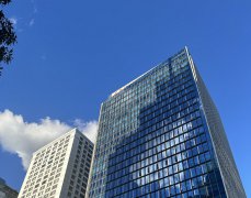 美國(guó)公司零申報(bào)的適用條件與風(fēng)險(xiǎn)是什么