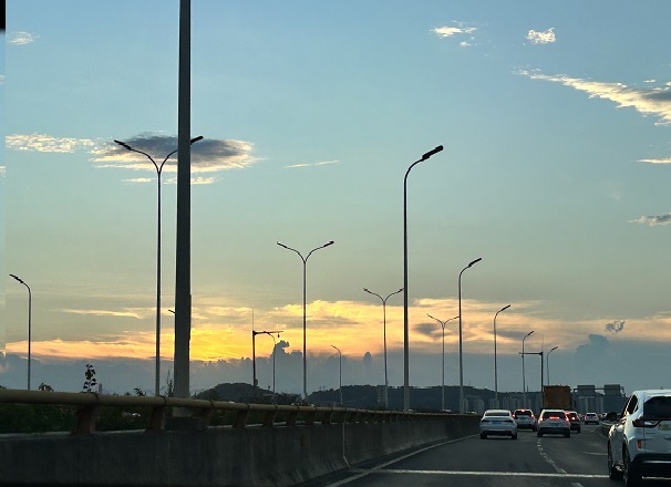 對外貿(mào)易法迎來31年首次大修，企業(yè)出海獲得法律保障新基石!