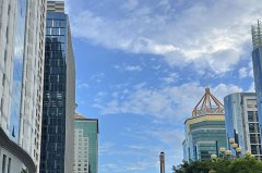 2025年香港施政報告發(fā)布，多項利好政策，人才政策繼續(xù)推行!