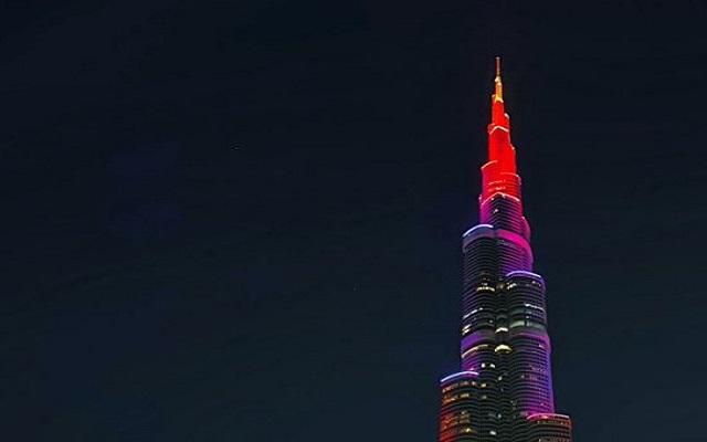 阿聯(lián)酋成立公司注意事項(xiàng)全解析