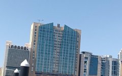 柬埔寨公司注銷全指南：條件、周期與實(shí)操要點(diǎn)