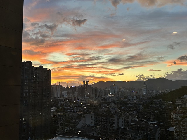 注冊(cè)香港公司僅用于亞馬遜運(yùn)營(yíng)，需實(shí)際辦公地址嗎?