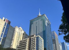 吉爾吉斯斯坦公司注冊地址：特殊要求與合規(guī)要點(diǎn)