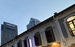 新加坡公司注冊后，這些后續(xù)工作缺一不可!