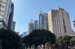 泰國公司注冊后必做的關(guān)鍵事項：從合規(guī)運營到長期發(fā)展