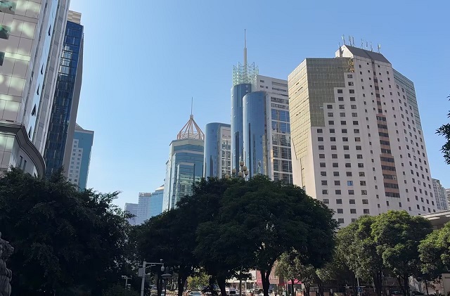 泰國公司注冊后必做的關(guān)鍵事項:從合規(guī)運營到長期發(fā)展