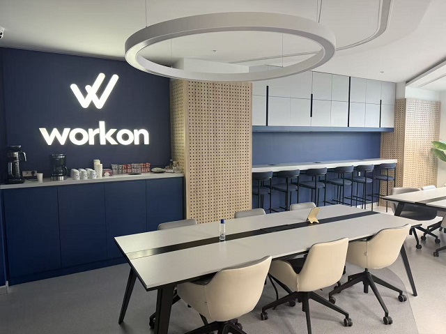 土耳其公司注冊(cè)常見(jiàn)類(lèi)型及適用場(chǎng)景深度解析