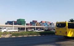 ODI并購(gòu)體需滿足的核心條件解析