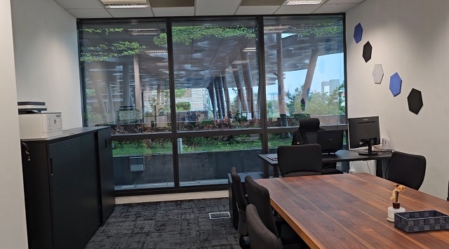 哈伊馬角公司注冊(cè):無(wú)需本地股東的靈活選擇