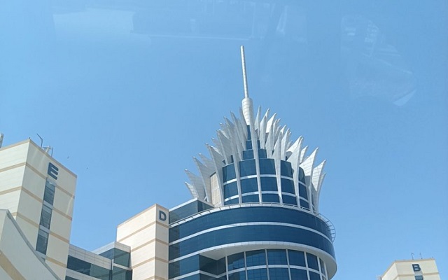 解析哈伊馬角公司注冊(cè)后能在阿聯(lián)酋本地經(jīng)營(yíng)嗎