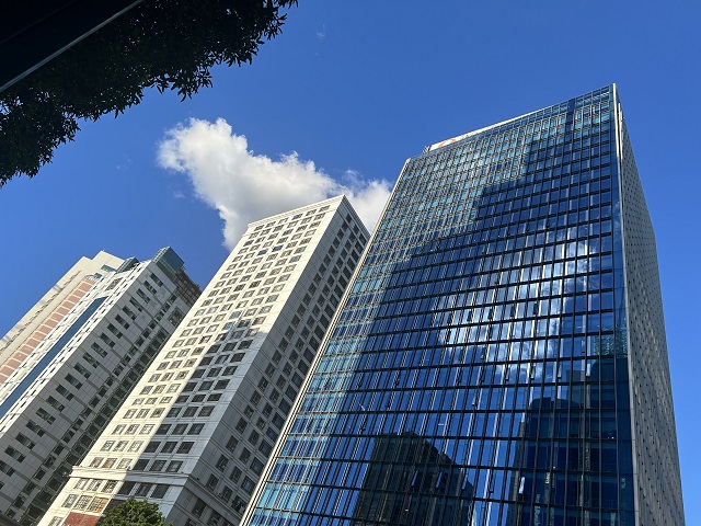 韓國公司注冊代辦避坑指南：識破無良中介套路