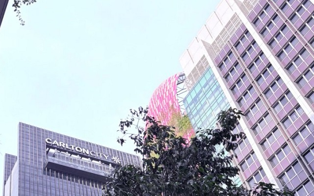 解析新加坡公司注冊后可以不運營嗎