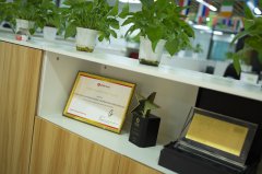 泰國BOI申請常見誤區(qū)全解析：避開這些坑，提升獲批率