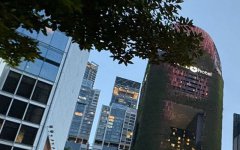 2026年越南新稅法生效，多項(xiàng)政策調(diào)整!