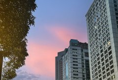 設(shè)立境外平臺公司是否可以辦理ODI備案